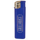Go electronic genopfyldelige lightere 420444DA120