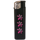 Go electronic genopfyldelige lightere 420444DA120