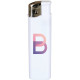 Go electronic genopfyldelige lightere 420444DA120
