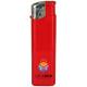 Go electronic genopfyldelige lightere 420444DA120