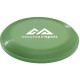 Frisbee fremstillet af plast fra havet  frisneea178