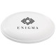 Frisbee fremstillet af plast fra havet  frisneea178