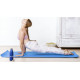 Joga måtter, 3241A32