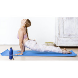 Joga måtter, 3241A32