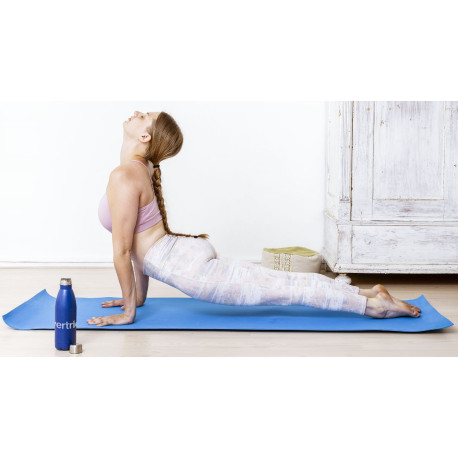 Joga måtter, 3241A32