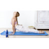Joga måtter, 3241A32