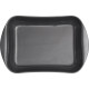 Ildfast fad 354x220x68mm, 0304900A09