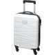 Trolly kufferter 0204465A09