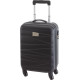 Trolly kufferter 55x35x20cm, 0204465A09