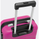 Trolly kufferter 0204465A09