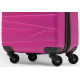 Trolly kufferter 0204465A09