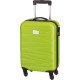 Trolly kufferter 0204465A09