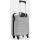 Trolly kufferter 0204465A09