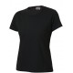 Clique figursyet dame t-shirt