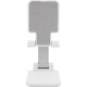 Telefonholdere med logoi 1107377A09