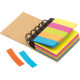 Huskeblokke Memoblokke 1103137A09