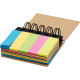 Huskeblokke Memoblokke 1103137A09