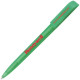 Kuglepen