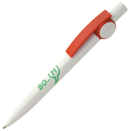Kuglepen