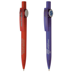 Kuglepen