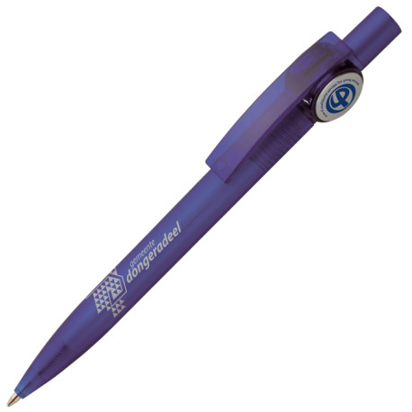 Kuglepen