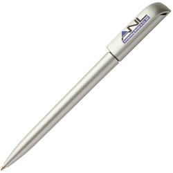 Kuglepen
