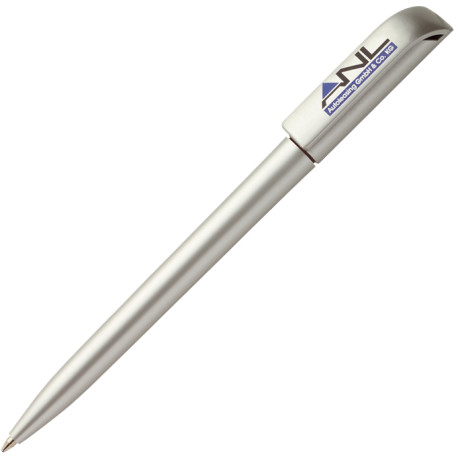 Kuglepen