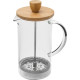 Pressokander 600ml, 0304468A09