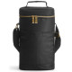 Taske til 2 vinflasker eller 2 stk 1,5 ltr PET flasker 5017362A38