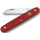 Victorinox Tjenerknive