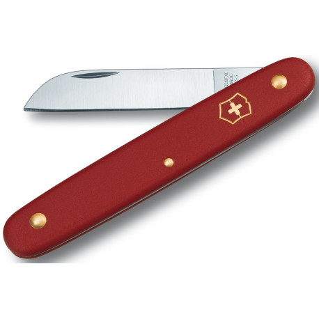 Victorinox Tjenerknive
