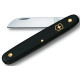 Victorinox Tjenerknive