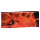 Tændstikæsker 56x24x7mm incl digital farvefoto 430009A120