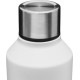 Termokande & drikkedunk 500ml  030465A09