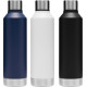 Termokande & drikkedunk 500ml  030465A09
