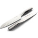 3 stk Örrefors knive i gavemappe, 410869A38