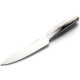 3 stk Örrefors knive i gavemappe, 410869A38
