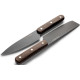 3 stk Örrefors knive i gavemappe, 410869A38