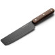 3 stk Örrefors knive i gavemappe, 410869A38