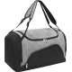 Rejsetasker 55x30x28cm 600D + 300D polyester, 0808572A09