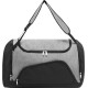 Rejsetasker 55x30x28cm 600D + 300D polyester, 0808572A09