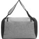 Rejsetasker 55x30x28cm 600D + 300D polyester, 0808572A09