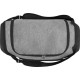 Rejsetasker 55x30x28cm 600D + 300D polyester, 0808572A09