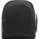 Rejsetasker 55x30x28cm 600D + 300D polyester, 0808572A09