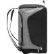 Rejsetasker 55x30x28cm 600D + 300D polyester, 0808572A09