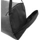 Rejsetasker 55x30x28cm 600D + 300D polyester, 0808572A09