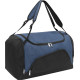 Rejsetasker 55x30x28cm 600D + 300D polyester, 0808572A09