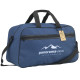 Rejsetasker 55x30x28cm 600D + 300D polyester, 0808572A09