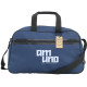 Rejsetasker 55x30x28cm 600D + 300D polyester, 0808572A09