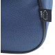 Rejsetasker 55x30x28cm 600D + 300D polyester, 0808572A09